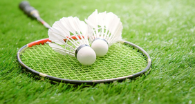 NVPS SAT 5PM - $13 INTERMEDIATE