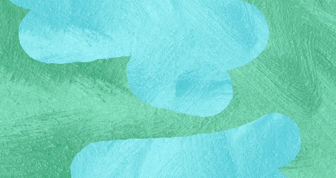 Java 20 Launch | March 21st (In-Person & Online)