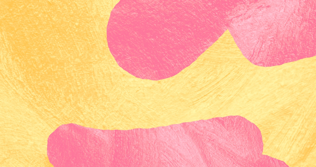 November PythonPune Meetup 2025