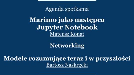 PyrData Spotkanie #5