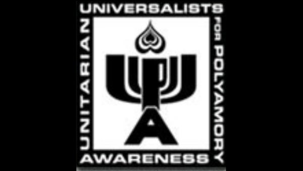Unitarian Universalists for Polyamory Awareness