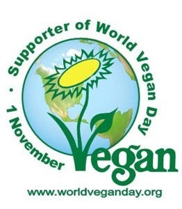 Boston Vegan Meetup Group