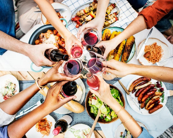 OTTAWA SOCIAL