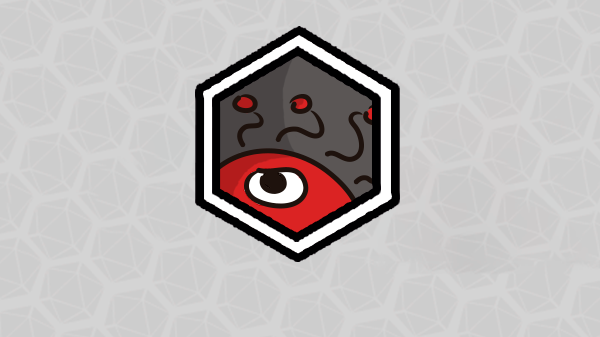 Juegos de rol en el ContemplaRol (online y presencial)