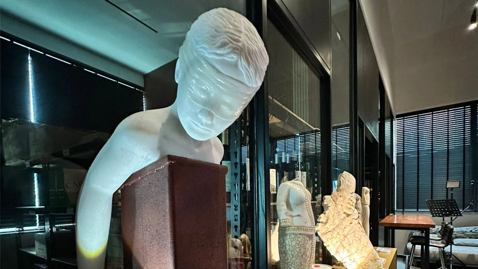 Wine Adore March Portuguese Wine Tasting | Guided Luxe Tasting Experience