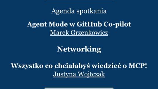 PyrData Spotkanie #4