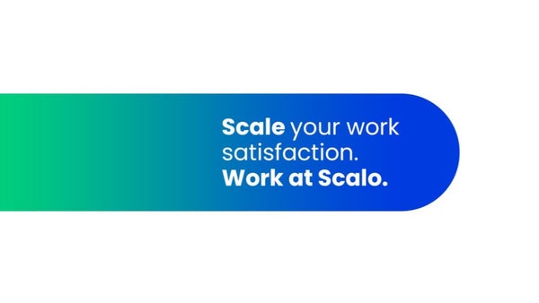 Scalo