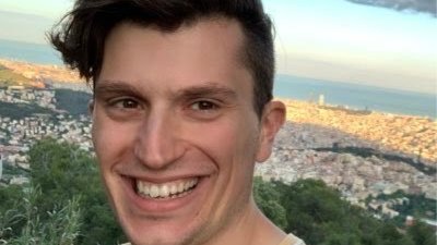 To Java 25 and Beyond!