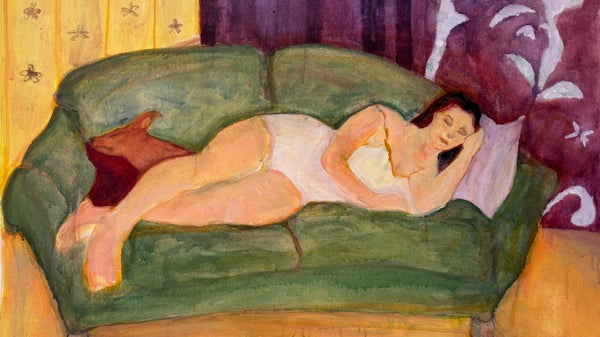 Sydney creative meetups & classes