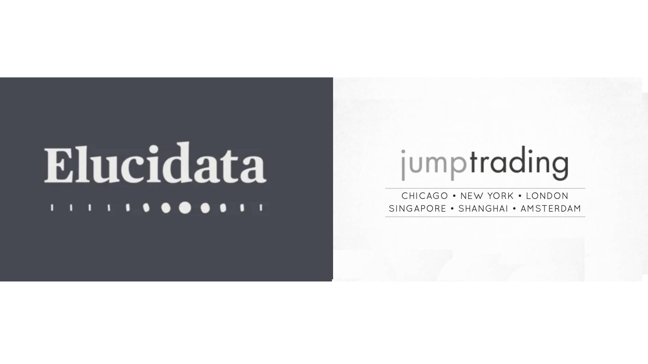 DBBUG Autumn Technical Talks and Social