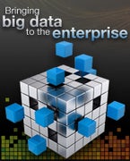 Data, Cloud and AI in Lagos