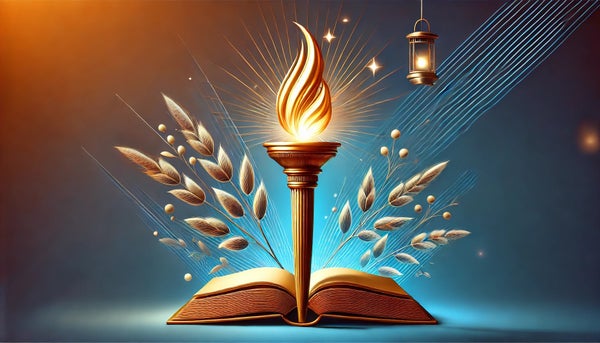 FocoNoco Pro Democracy Book Club