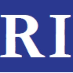 Central Iowa Recovery International (RI) Groups