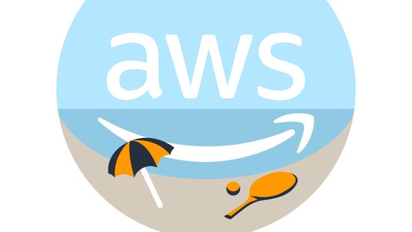 Israel AWS User Group