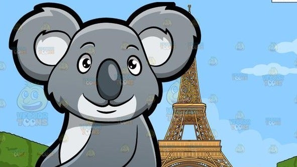 The Paris Expat Aussie / Australian Meetup Group