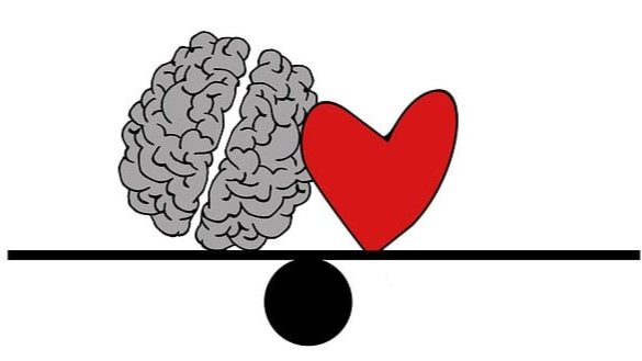 Human hearted community of practice