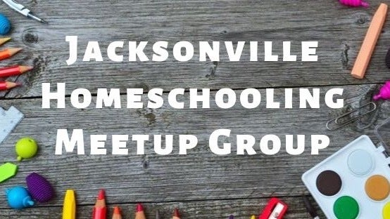 Jacksonville Homeschooling Meetup Group