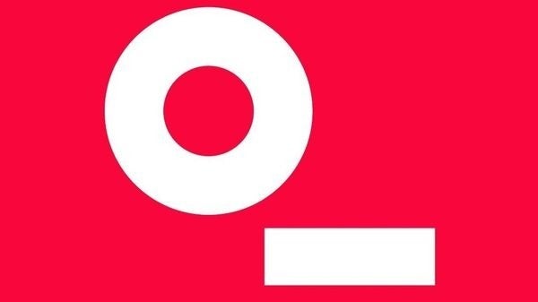 Outreach Digital | The Marketing, Analytics, UX & Tech Club