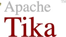 Apache Tika Community (Virtual) cover photo