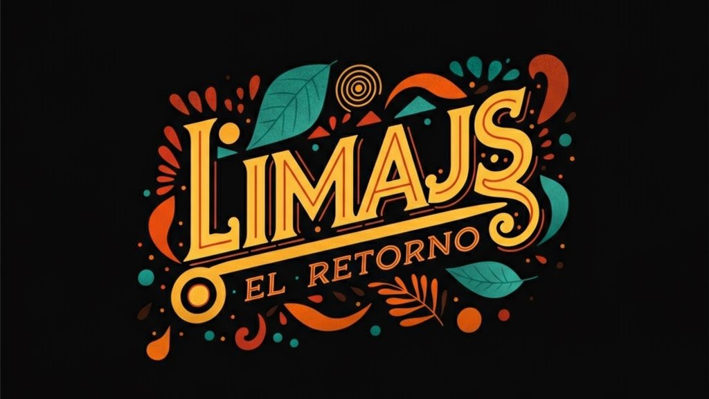 LimaJS: El retorno