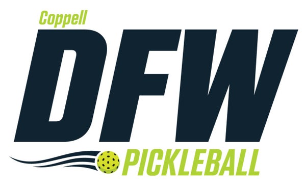 DFW Pickleball X