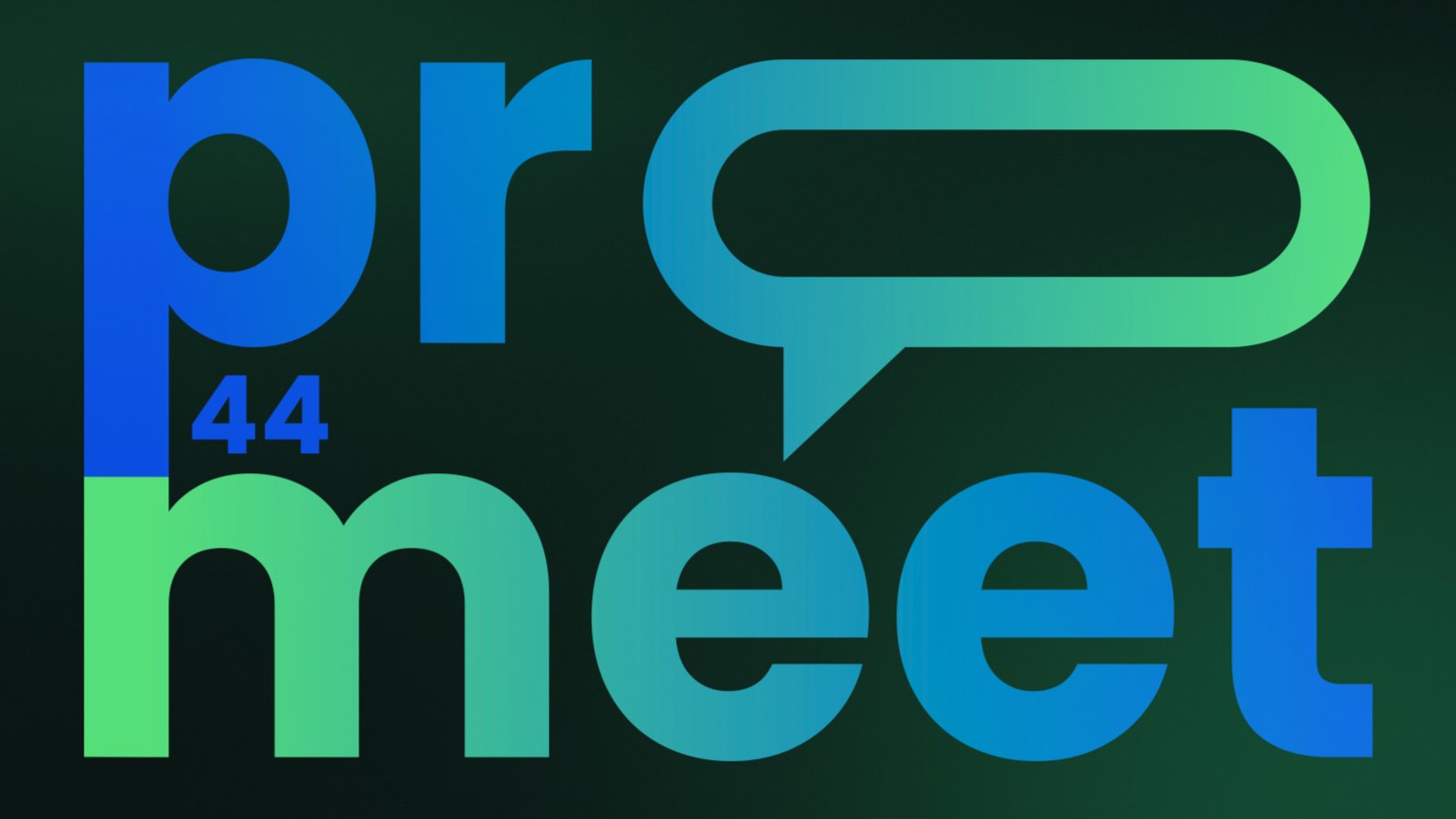 ProMEET#44