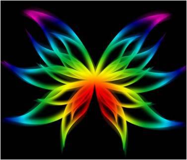LGBTQ Spiritual Warriors