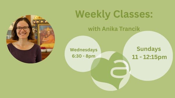 Atisha Kadampa Buddhist Center