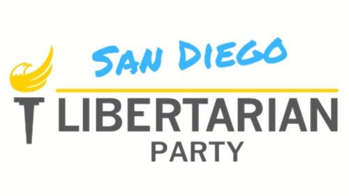 San Diego Libertarians