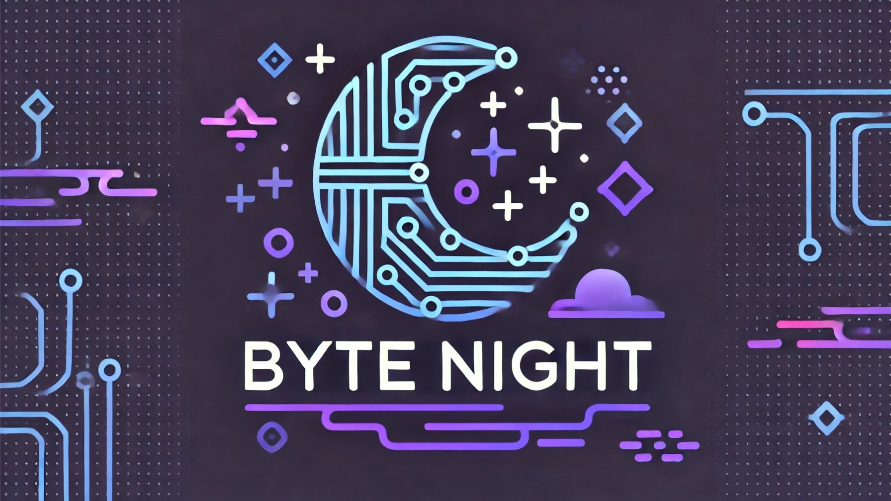 Byte Night