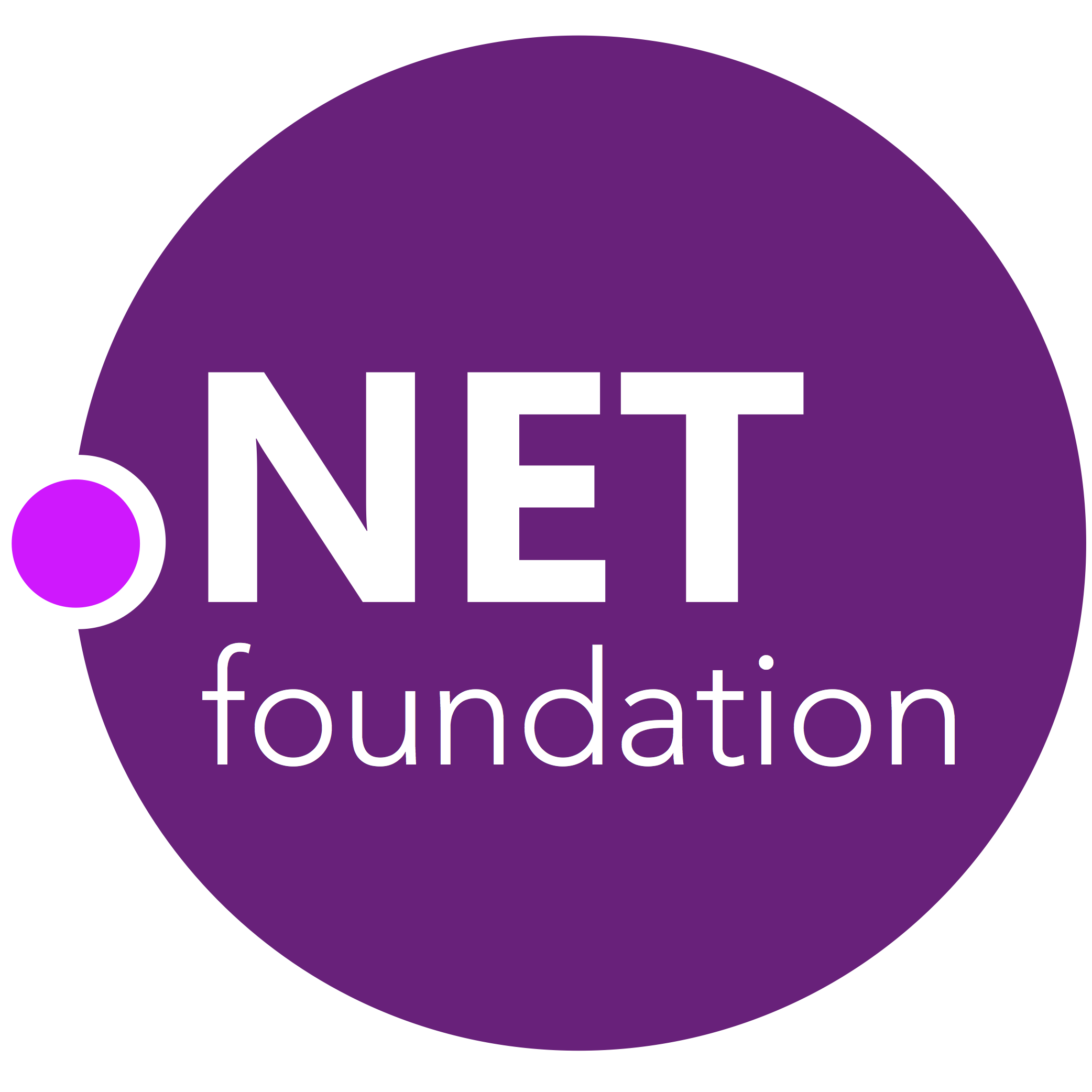 .NET & Azure / dotnet Amsterdam meetup cover photo