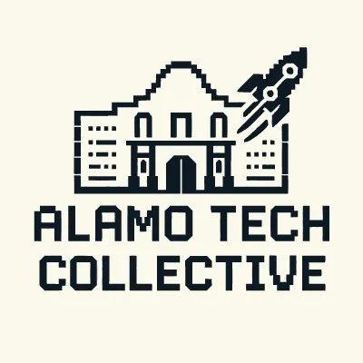 Alamo Tech Collective cover photo