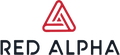 Red Alpha