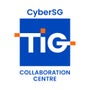 CyberSG TIG Collaboration Centre