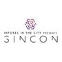 IIC Productions Pte Ltd
