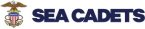 Sea Cadets