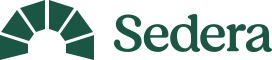 Sedera Logo
