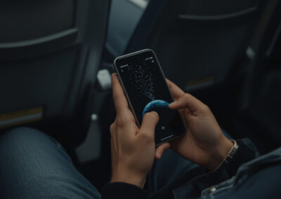 The Researcher’s Guide to Video Views in 2026