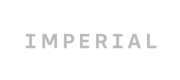 imperial