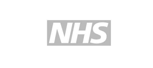 nhs