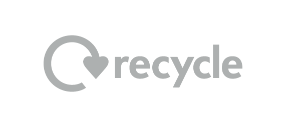 recycle