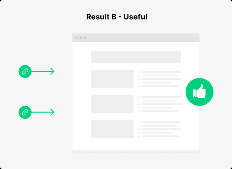 结构清晰但外链少 结构清晰但外链少