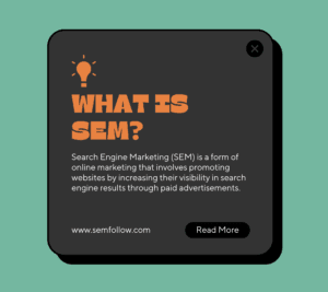 2025年谷歌SEM广告投放教程 | 新手入门 | SeekSEM