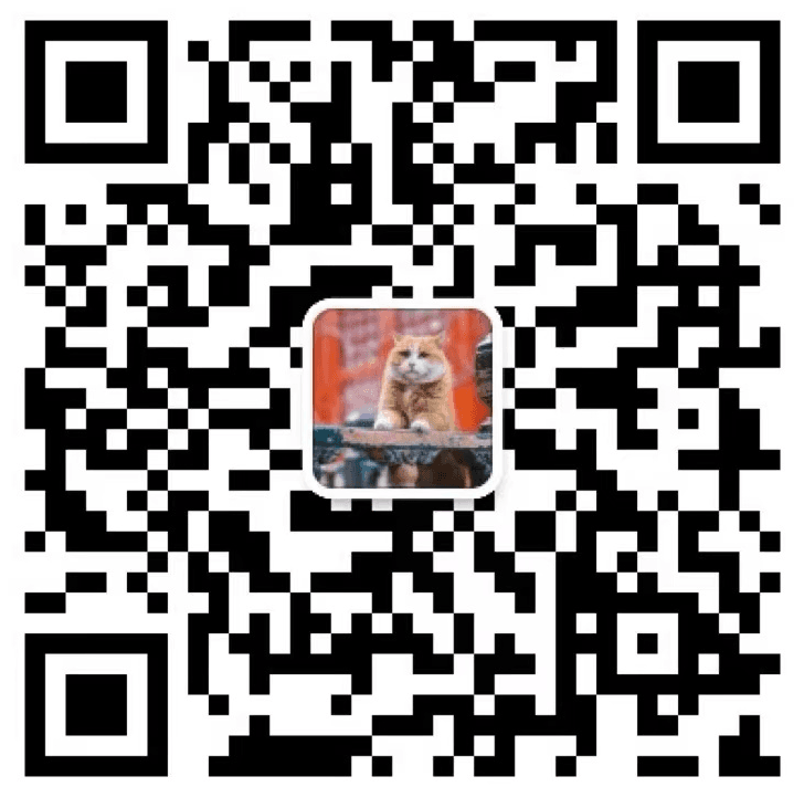 扫码添加微信 | SeekSEM