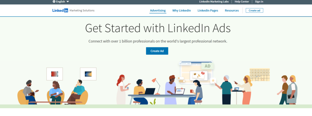 各国本土广告投放平台介绍 | SeekSEM 20250211002533485-image