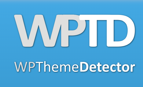 分享一个查看wp网站主题和插件的网站 | SeekSEM