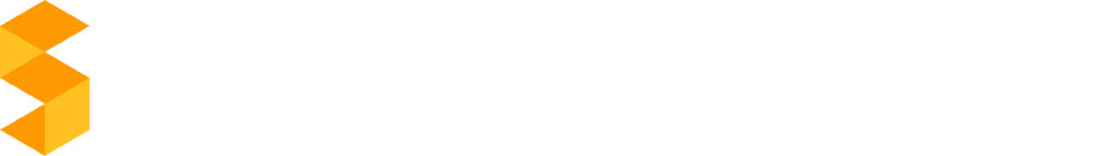Segments.ai Logo