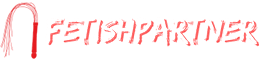 fetispartner