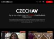 Czech Av (czechav.com) Reviews