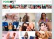 Porn Hat (pornhat.com) Reviews